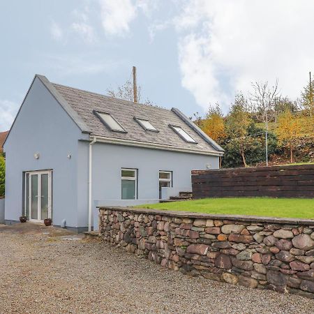 Silver Birch House Laune Bridge ภายนอก รูปภาพ