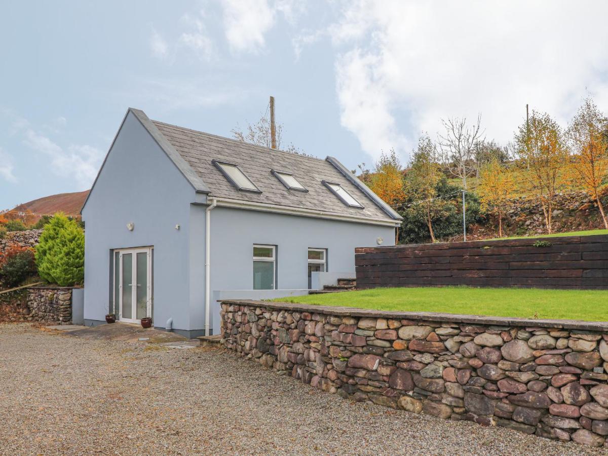 Silver Birch House Laune Bridge ภายนอก รูปภาพ