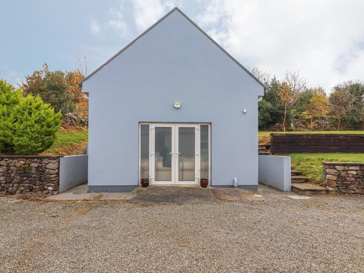 Silver Birch House Laune Bridge ภายนอก รูปภาพ